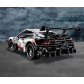 Продукт LEGO Technic - Porsche 911 RSR - 11 - BG Hlapeta